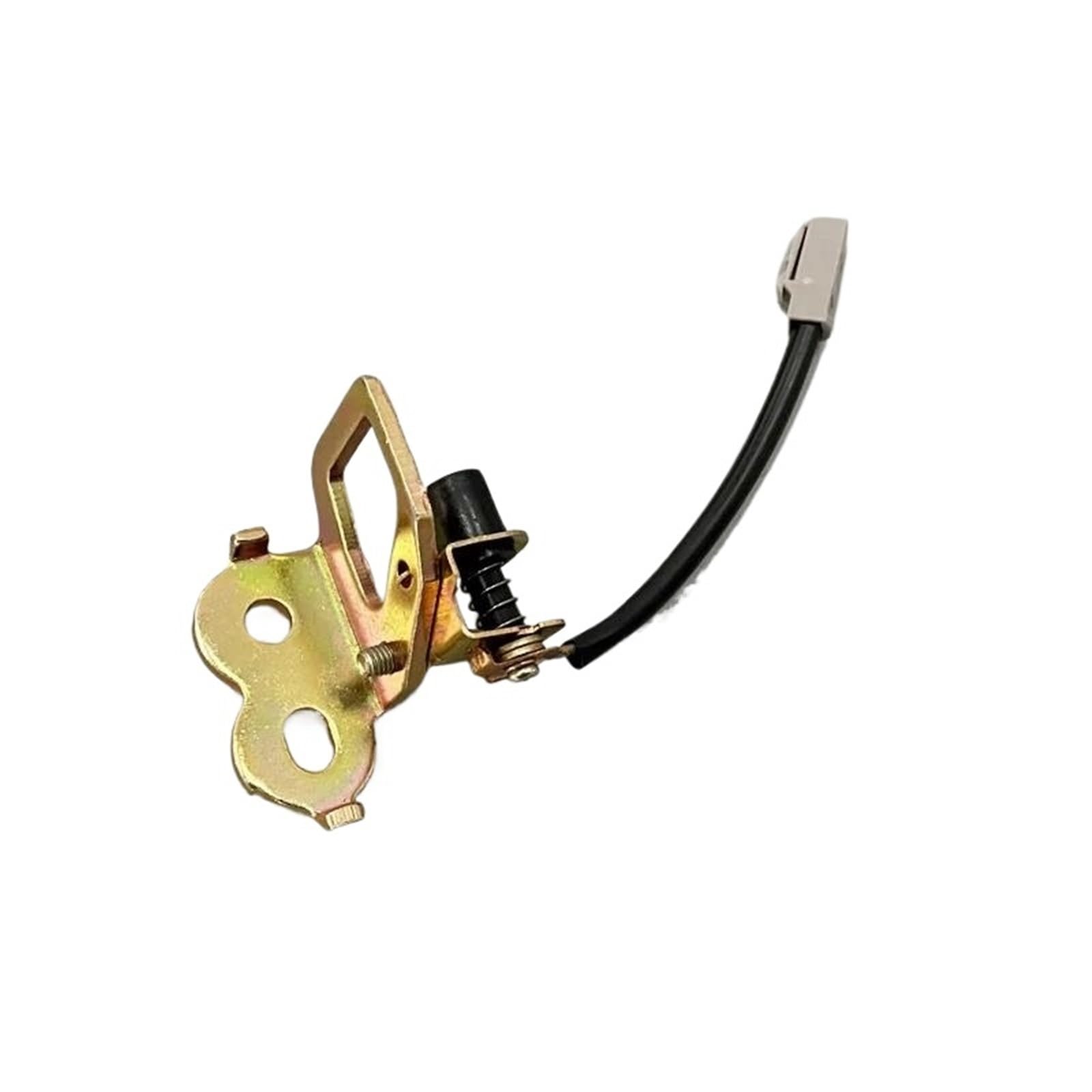 Amazon.co.jp: トランクロックアクチュエーター のために トヨタ の